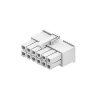 CNC Tech 4281-2-12-D