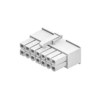 CNC Tech 4281-2-14-D