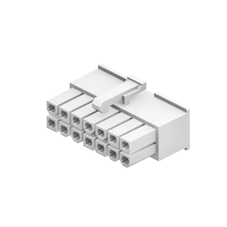 CNC Tech 4281-2-14-D