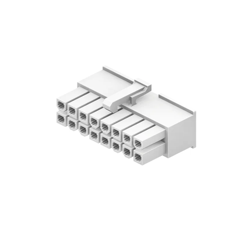 CNC Tech 4281-2-16-D