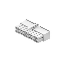 CNC Tech 4281-2-18-D