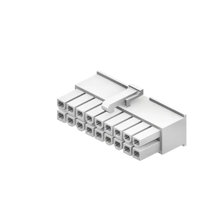 CNC Tech 4281-2-18-D