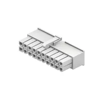 CNC Tech 4281-2-20-D