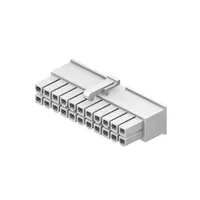 CNC Tech 4281-2-22-D