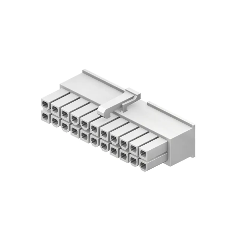 CNC Tech 4281-2-22-D