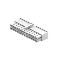 CNC Tech 4281-2-24-D