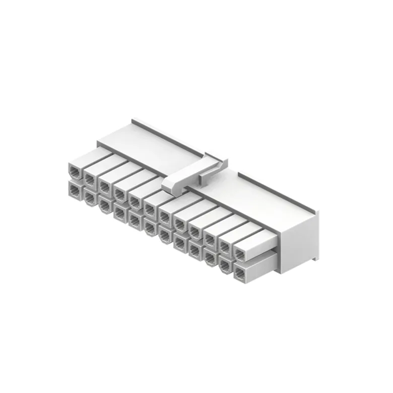 CNC Tech 4281-2-24-D