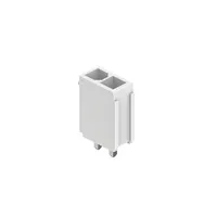 CNC Tech 4282-1-0100-02-SP