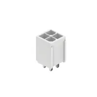 CNC Tech 4282-1-0100-04-SP