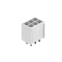 CNC Tech 4282-1-0100-06-SP
