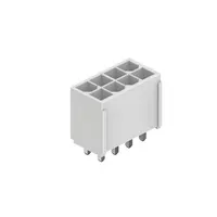 CNC Tech 4282-1-0100-08-SP