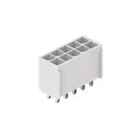 CNC Tech 4282-1-0100-10-SP