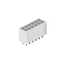 CNC Tech 4282-1-0100-12-SP