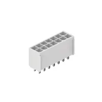 CNC Tech 4282-1-0100-14-SP