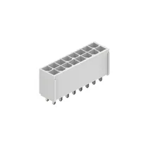 CNC Tech 4282-1-0100-16-SP