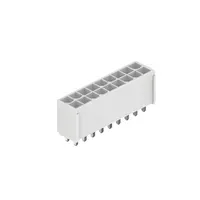 CNC Tech 4282-1-0100-18-SP