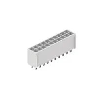 CNC Tech 4282-1-0100-20-SP
