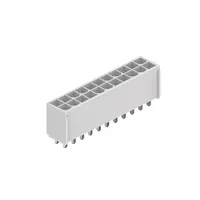 CNC Tech 4282-1-0100-22-SP