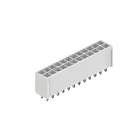 CNC Tech 4282-1-0100-24-SP