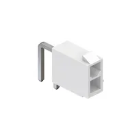 CNC Tech 4282-1-0200-02-SP