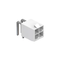 CNC Tech 4282-1-0200-04-SP