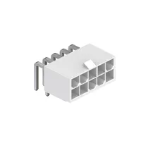 CNC Tech 4282-1-0200-10-SP