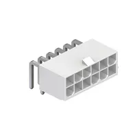 CNC Tech 4282-1-0200-12-SP