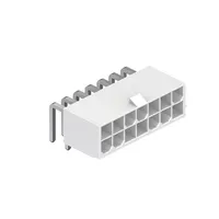 CNC Tech 4282-1-0200-14-SP