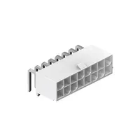 CNC Tech 4282-1-0200-16-SP