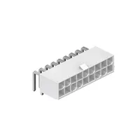 CNC Tech 4282-1-0200-18-SP