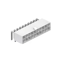 CNC Tech 4282-1-0200-20-SP