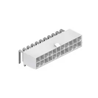 CNC Tech 4282-1-0200-22-SP