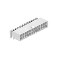 CNC Tech 4282-1-0200-24-SP
