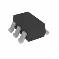 Panjit International Inc. PE1605C4A6-AU_R1_000A1