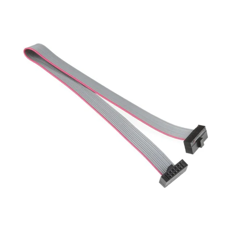 SparkFun Electronics 15364