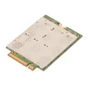 Sierra Wireless AirLink EM7565_1104207