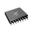 Skyworks Solutions Inc. ACA2431P2