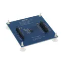 Monolithic Power Systems Inc. EVQ3326-R-00A