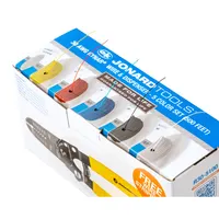 Jonard Tools R30-5100