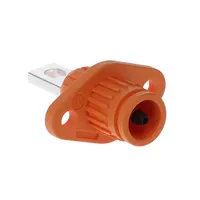 Amphenol Industrial Operations SLPHIRMBPSO1