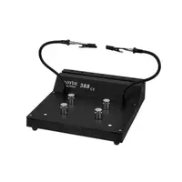 SRA Soldering Products AO388