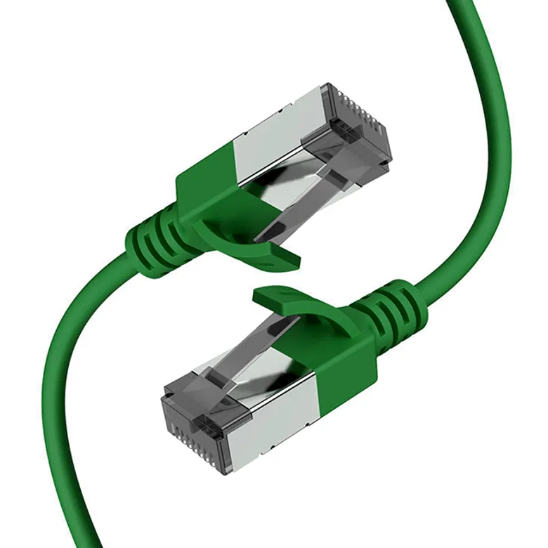 Nanosecond CAT807RD-GN