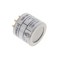 Amphenol SGX Sensortech INIR2-ME100