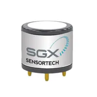 Amphenol SGX Sensortech SGX-4NO-250