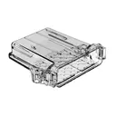 Amphenol Sine Systems Corp AIPXE-325X4A-E017