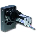 Excelitas Technologies G065118000