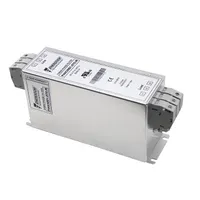 Enerdoor FIN538S1.075.M