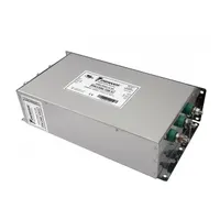 Enerdoor FIN1200.016.V