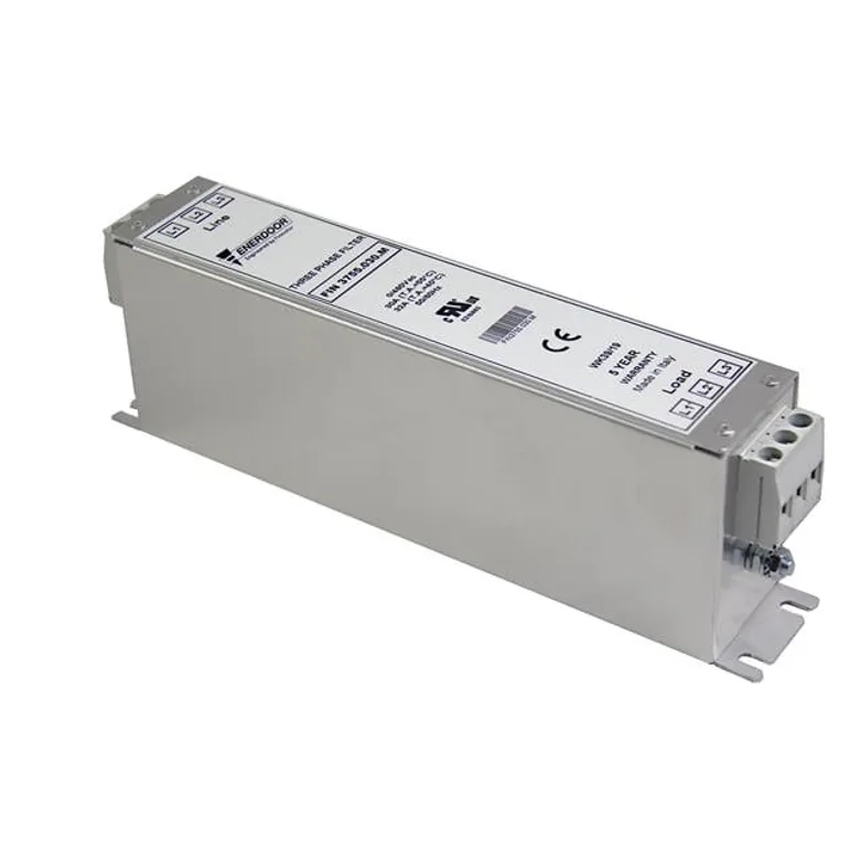 Enerdoor FIN3755.075.M