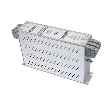 FIN1700EG.027.M